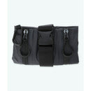 ベストスポーツ Munsingwear（マンシングウェア）製品。Munsingwear パッカブル保冷バッグ 26FW MG6FBZ41U