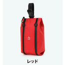 ベストスポーツ Munsingwear（マンシングウェア）製品。Munsingwear パッカブル保冷バッグ 26FW MG6FBZ41U