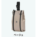 ベストスポーツ Munsingwear（マンシングウェア）製品。Munsingwear パッカブル保冷バッグ 26FW MG6FBZ41U