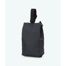 ベストスポーツ Munsingwear（マンシングウェア）製品。Munsingwear パッカブル保冷バッグ 26FW MG6FBZ41U