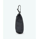 ベストスポーツ Munsingwear（マンシングウェア）製品。Munsingwear パッカブル保冷バッグ 26FW MG6FBZ41U