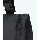 ベストスポーツ Munsingwear（マンシングウェア）製品。Munsingwear パッカブル保冷バッグ 26FW MG6FBZ41U