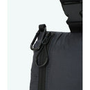 ベストスポーツ Munsingwear（マンシングウェア）製品。Munsingwear パッカブル保冷バッグ 26FW MG6FBZ41U