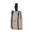 ベストスポーツ Munsingwear パッカブル保冷バッグ 26FW MG6FBZ41U
