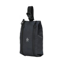 ベストスポーツ Munsingwear パッカブル保冷バッグ 26FW MG6FBZ41U