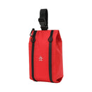 ベストスポーツ Munsingwear パッカブル保冷バッグ 26FW MG6FBZ41U