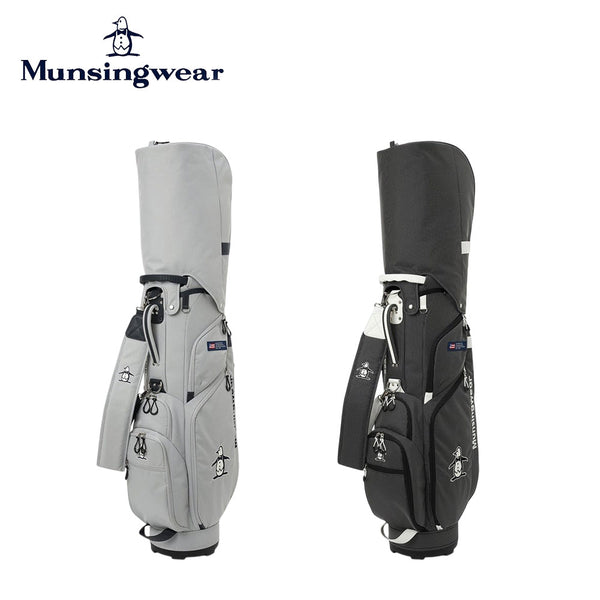 Munsingwear（マンシングウェア） | ゴルフ | 自転車、ゴルフ