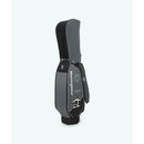 ベストスポーツ Munsingwear（マンシングウェア）製品。Munsingwear アクティブキャディバッグ 軽量(9.0型) 26FW MG6FCB02M