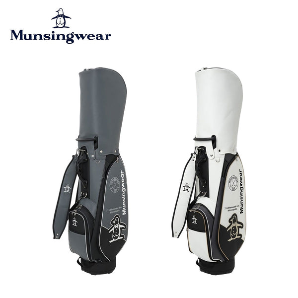 Munsingwear（マンシングウェア） | ゴルフ | 自転車、ゴルフ