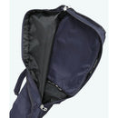 ベストスポーツ Munsingwear（マンシングウェア）製品。Munsingwear ナイロンパッカブルクラブケース 5-6本用 26FW MG6FCB90U