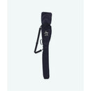 ベストスポーツ Munsingwear（マンシングウェア）製品。Munsingwear ナイロンパッカブルクラブケース 5-6本用 26FW MG6FCB90U