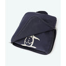ベストスポーツ Munsingwear（マンシングウェア）製品。Munsingwear ナイロンパッカブルクラブケース 5-6本用 26FW MG6FCB90U