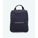 ベストスポーツ Munsingwear（マンシングウェア）製品。Munsingwear ナイロンパッカブルクラブケース 5-6本用 26FW MG6FCB90U
