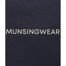 ベストスポーツ Munsingwear（マンシングウェア）製品。Munsingwear ナイロンパッカブルクラブケース 5-6本用 26FW MG6FCB90U