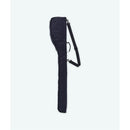 ベストスポーツ Munsingwear（マンシングウェア）製品。Munsingwear ナイロンパッカブルクラブケース 5-6本用 26FW MG6FCB90U
