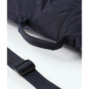ベストスポーツ Munsingwear（マンシングウェア）製品。Munsingwear ナイロンパッカブルクラブケース 5-6本用 26FW MG6FCB90U