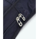 ベストスポーツ Munsingwear（マンシングウェア）製品。Munsingwear ナイロンパッカブルクラブケース 5-6本用 26FW MG6FCB90U