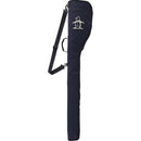 ベストスポーツ Munsingwear ナイロンパッカブルクラブケース 5-6本用 26FW MG6FCB90U