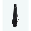 ベストスポーツ Munsingwear（マンシングウェア）製品。Munsingwear シンセティックレザー自立型クラブケース5-6本用 26FW MG6FCB91U