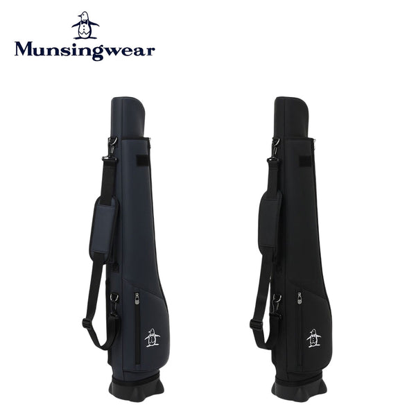 Munsingwear（マンシングウェア） | ゴルフ | 自転車、ゴルフ