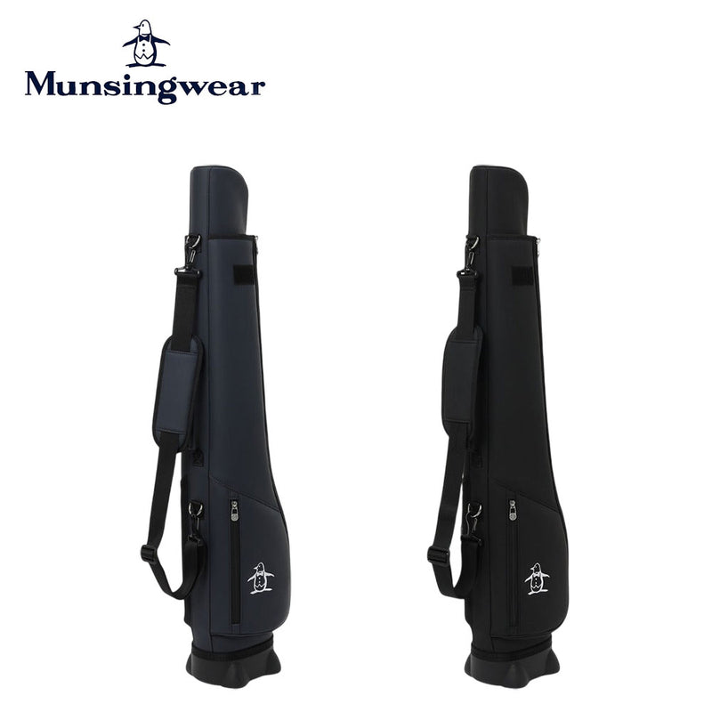 Munsingwear（マンシングウェア） | ゴルフ | 自転車、ゴルフ