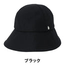 ベストスポーツ Munsingwear（マンシングウェア）製品。Munsingwear ハット型キャップ 26FW MG6FCP02L