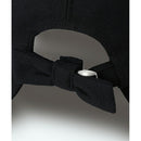 ベストスポーツ Munsingwear（マンシングウェア）製品。Munsingwear ハット型キャップ 26FW MG6FCP02L