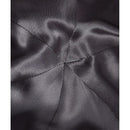 ベストスポーツ Munsingwear（マンシングウェア）製品。Munsingwear ハット型キャップ 26FW MG6FCP02L