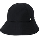 ベストスポーツ Munsingwear ハット型キャップ 26FW MG6FCP02L