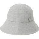 ベストスポーツ Munsingwear ハット型キャップ 26FW MG6FCP02L