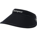 ベストスポーツ Munsingwear クリップバイザー 26FW MG6FCP50L