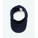 ベストスポーツ Munsingwear（マンシングウェア）製品。Munsingwear ニットバイザー 26FW MG6FCP51L