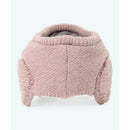 ベストスポーツ Munsingwear（マンシングウェア）製品。Munsingwear ニットバイザー 26FW MG6FCP51L