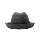 ベストスポーツ Munsingwear（マンシングウェア）製品。Munsingwear バスク中折れハット 26FW MG6FCP73M