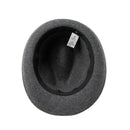 ベストスポーツ Munsingwear（マンシングウェア）製品。Munsingwear バスク中折れハット 26FW MG6FCP73M