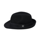 ベストスポーツ Munsingwear バスク中折れハット 26FW MG6FCP73M