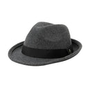 ベストスポーツ Munsingwear バスク中折れハット 26FW MG6FCP73M