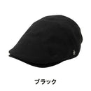 ベストスポーツ Munsingwear（マンシングウェア）製品。Munsingwear 毛混ハンチング 26FW MG6FCP80M