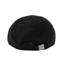 ベストスポーツ Munsingwear（マンシングウェア）製品。Munsingwear 毛混ハンチング 26FW MG6FCP80M