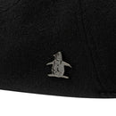 ベストスポーツ Munsingwear（マンシングウェア）製品。Munsingwear 毛混ハンチング 26FW MG6FCP80M