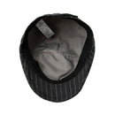 ベストスポーツ Munsingwear（マンシングウェア）製品。Munsingwear 毛混ハンチング 26FW MG6FCP80M