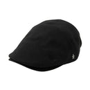 ベストスポーツ Munsingwear 毛混ハンチング 26FW MG6FCP80M
