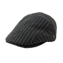 ベストスポーツ Munsingwear 毛混ハンチング 26FW MG6FCP80M