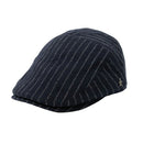 ベストスポーツ Munsingwear 毛混ハンチング 26FW MG6FCP80M