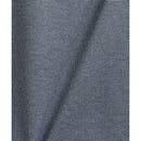 ベストスポーツ Munsingwear（マンシングウェア）製品。Munsingwear 吸汗速乾ドット鹿の子長袖ポロシャツ 26FW MG6FLS32M