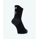 ベストスポーツ Munsingwear（マンシングウェア）製品。Munsingwear ミドル丈 MoveSox(Arch Spiral) 26FW MG6FSO06M