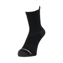ベストスポーツ Munsingwear ミドル丈 MoveSox(Arch Spiral) 26FW MG6FSO06M