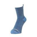 ベストスポーツ Munsingwear ミドル丈 MoveSox(Arch Spiral) 26FW MG6FSO06M