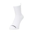 ベストスポーツ Munsingwear ミドル丈 MoveSox(Arch Spiral) 26FW MG6FSO06M