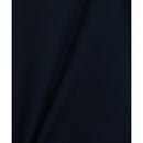 ベストスポーツ Munsingwear（マンシングウェア）製品。Munsingwear 防風ストレッチカットソーブルゾン 26FW MG6FSW35M